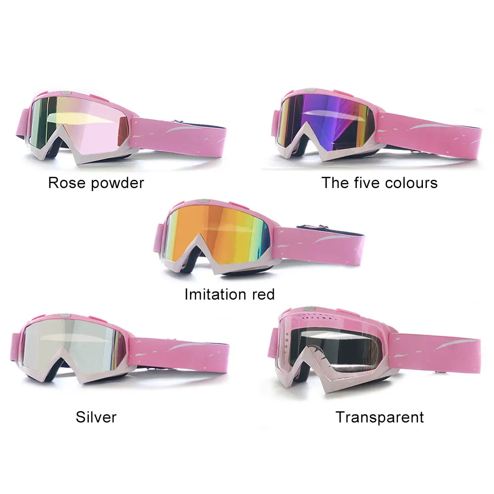 Óculos de Esqui e Snowboard 20 - Snow Goggle Uv avaliação e preço