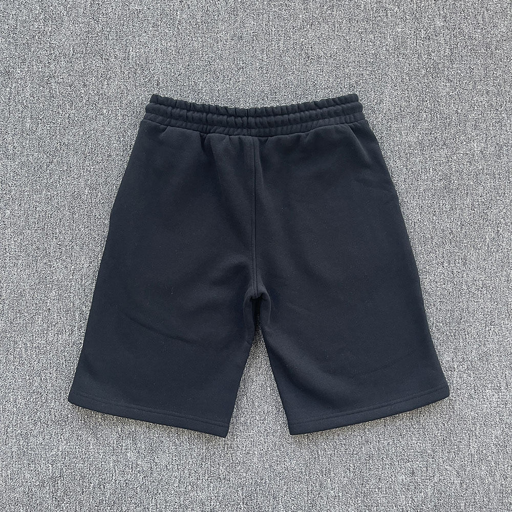 Conjunto de moletom T-15 com c - Winter Clothing Men avaliação e preço