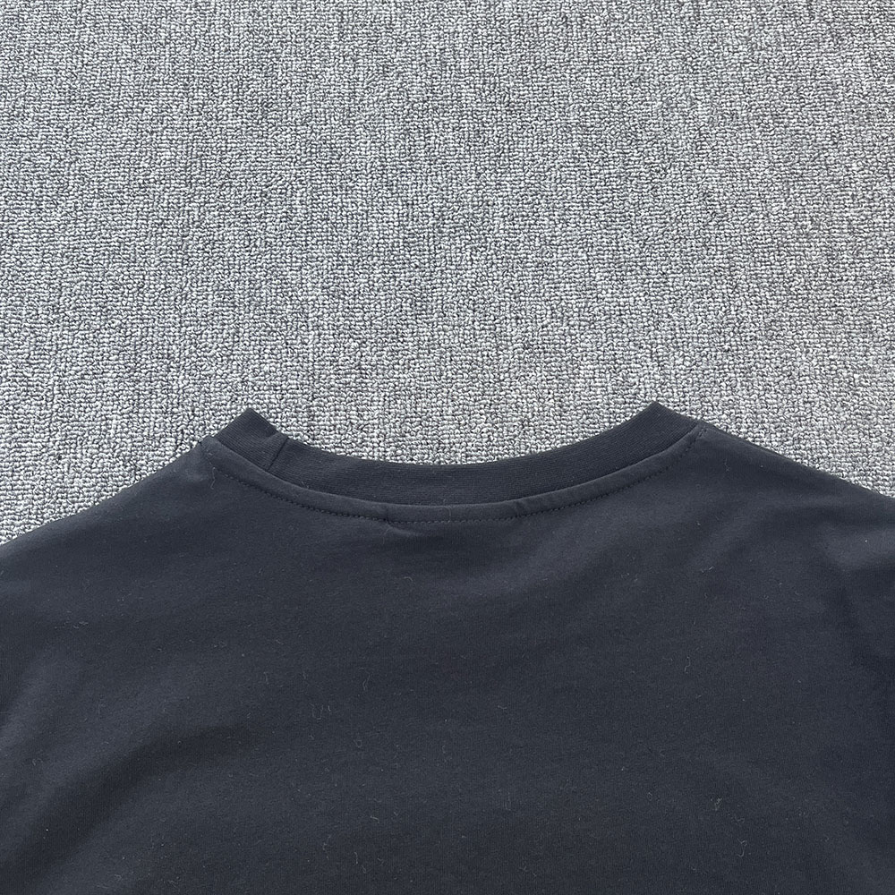 Conjunto de moletom T-15 com c - Winter Clothing Men avaliação e preço