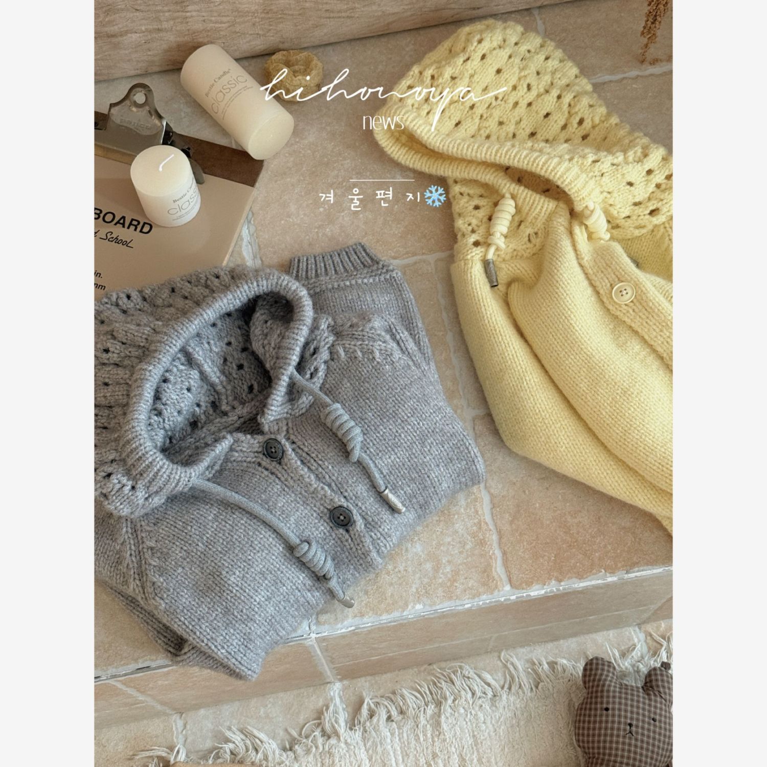 Roupas infantis para meninas o - Winter Clothing Baby Girl avaliação e preço