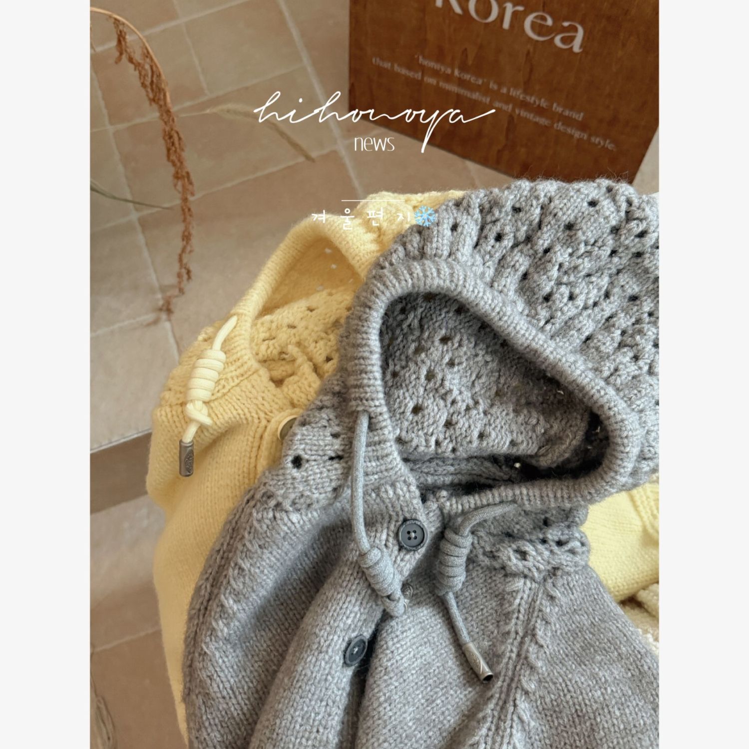 Roupas infantis para meninas o - Winter Clothing Baby Girl avaliação e preço