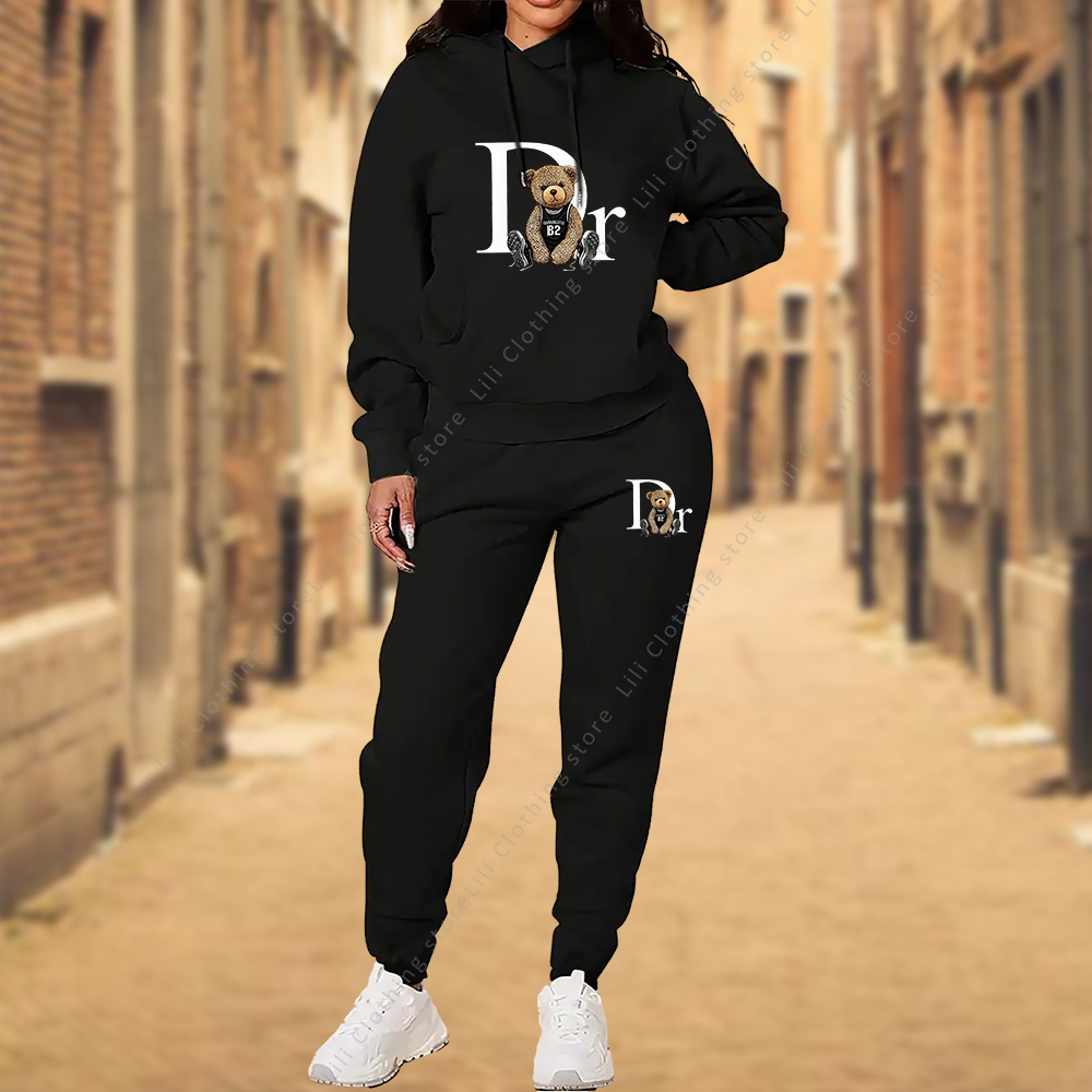 Agasalho feminino estético des - Winter Clothing Factory Outlet avaliação e preço