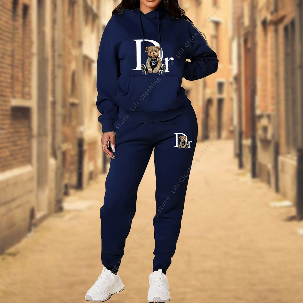 Agasalho feminino estético des - Winter Clothing Factory Outlet avaliação e preço