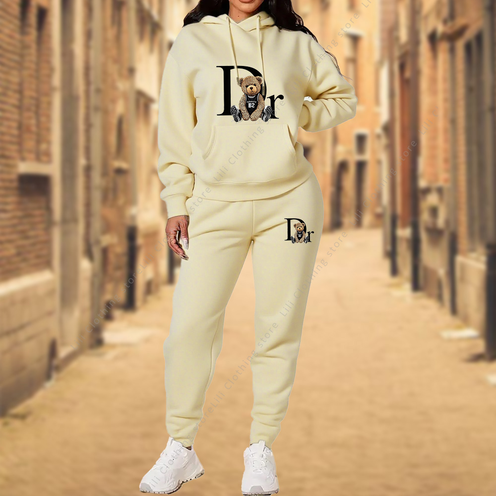 Agasalho feminino estético des - Winter Clothing Factory Outlet avaliação e preço