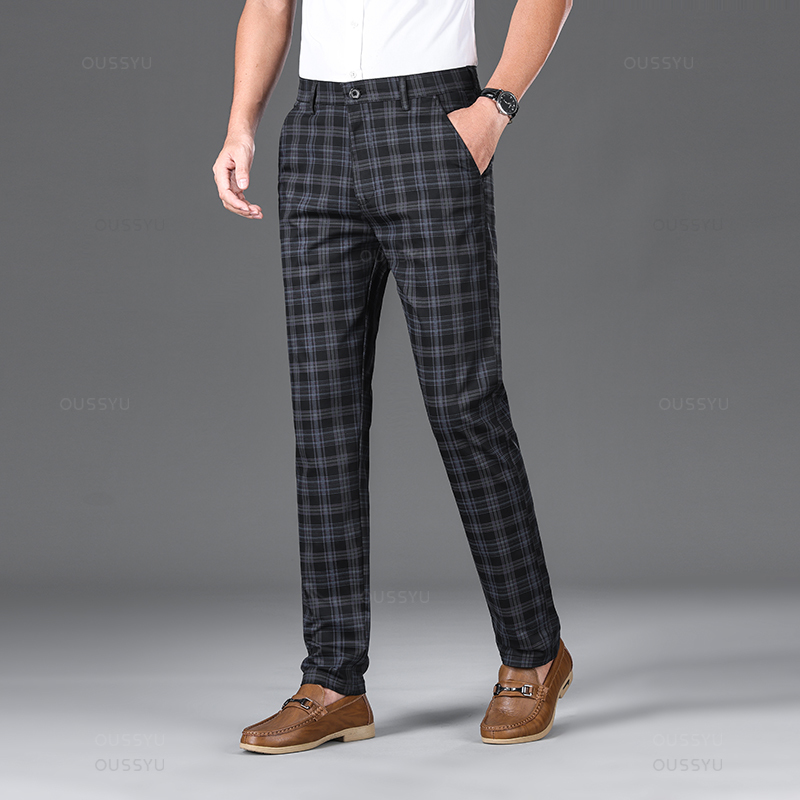 Ossyu roupas de marca de alta  - Winter Clothing Men Style avaliação e preço
