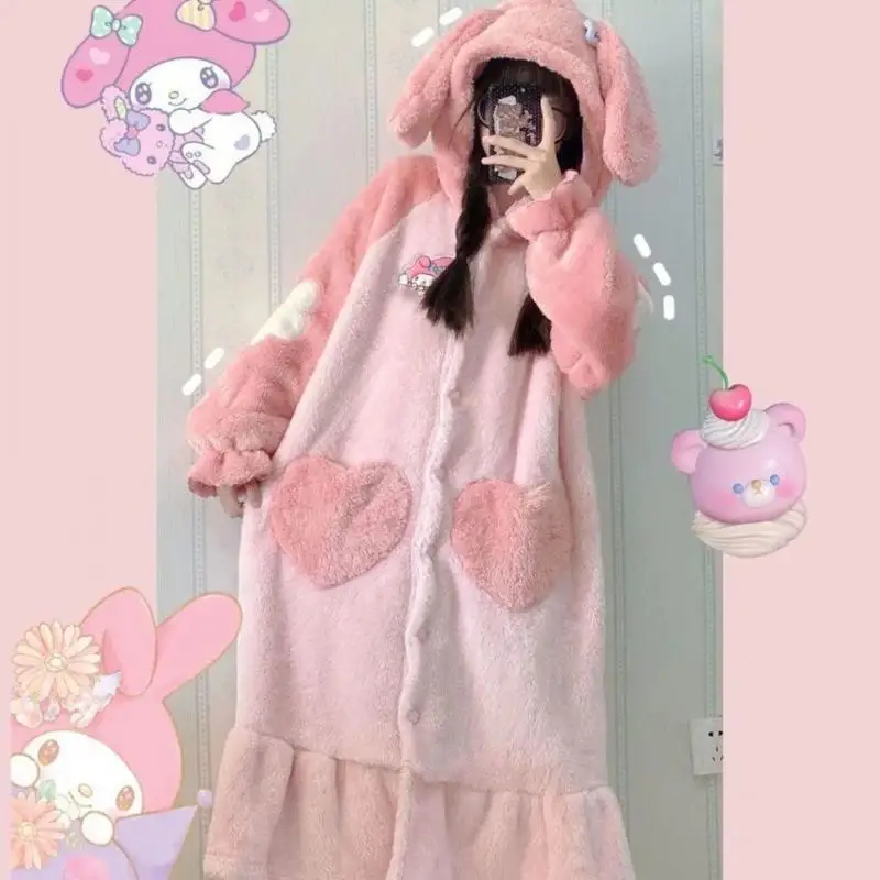 2 pçs olá kittys conjunto de p - Winter Clothing Kids avaliação e preço