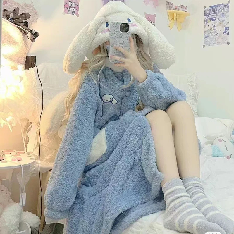 2 pçs olá kittys conjunto de p - Winter Clothing Kids avaliação e preço