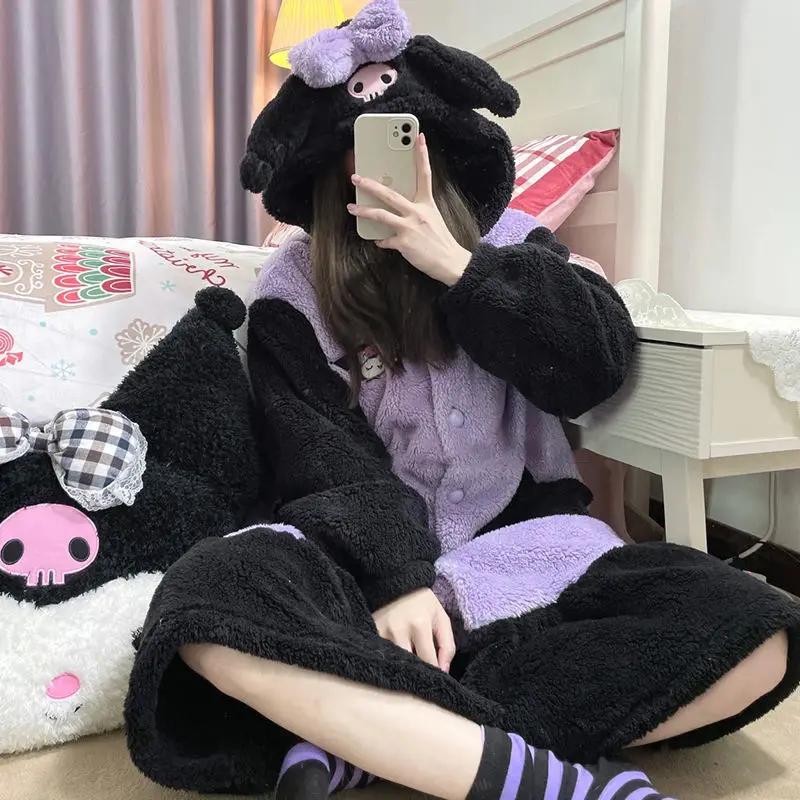 2 pçs olá kittys conjunto de p - Winter Clothing Kids avaliação e preço
