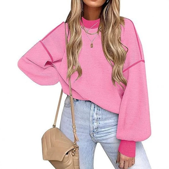 Promoção de Roupas Femininas d - Winter Clothing On Sale avaliação e preço