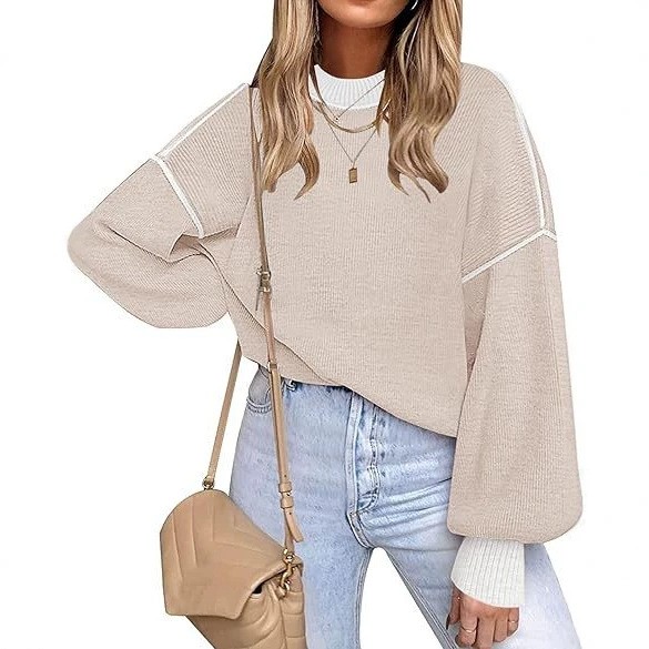 Promoção de Roupas Femininas d - Winter Clothing On Sale avaliação e preço